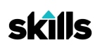 The Skills The Skills